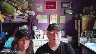 rapture excuse news chief catholic exorcist confirms ufos u0026 aliens are actually demons in disguise