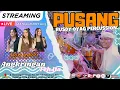 Download Lagu 🔴[LIVE] ANGKRINGAN TEH ITA - RUSDY OYAG PERCUSSION - AYU RUSDY DHEA GEMOI  RENITA SABTU 8 MARET 2025
