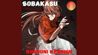 Download そばかす / Sobakasu (Rurouni Kenshin) MP3