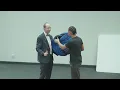 Sorting and Searching - Foundations of Algorithms 2024s1