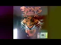 Download Lagu AMUK   ANUGERAH