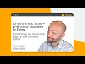 OnlyFans and Taxes Everything You Need to Know OnlyFans y los impuestos Community Tax