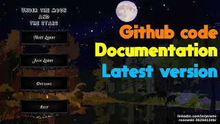Unity - Multiplayer Text Game Download Source Code