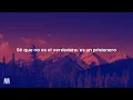 Junior H - CULPABLE (Letra/Lyrics)