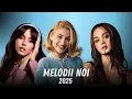 Download Lagu Muzica Noua Romaneasca 2025 August 🔥 Cele Mai Noi Hituri Romanesti 2025 🔥 Melodii Noi 2025