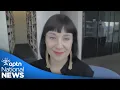 Download Lagu Journalist Jana G. Pruden on her investigation into a Regina police officer | APTN News
