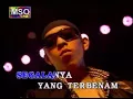 Download Lagu RINDU DI PUNCAK MAHLIGAI