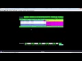 Capture Job Output and store in a Variable