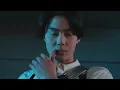 Download Lagu 假面骑士ZEZTZ】 主题曲《VISIONS》
