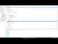 Restaurant Customers Sorting and Searching Java Tutorial cses fi