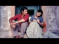 Download Lagu Unakkagathane Intha Uyir Ullathu DVDHD   Kattradhu Thamizh 1080p HD