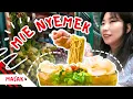 Download Lagu SEULGI COBA COBA MASAK MASAKAN INDONESIA SUKSES NGGA??