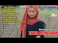 Download Lagu TABIR KEPALSUAN-PAYUNG HITAM-PECAH SERIBU \