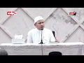 Download Lagu [LIVE] Ustadz Dr. Emha Hasan Ayatullah - Tadzkiratus Sami' wal Mutakallim