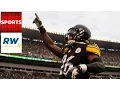 BEST NFL PICKS WEEK 14