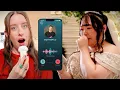people are falling in love with ai i fell down the most insane rabbit hole
