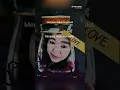 Download Lagu Bertahan sakit pergi sulit