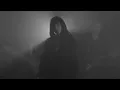 Download Lagu Silentways - Aeon (Official Video)