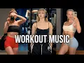 Download Lagu Top 20 NEFFEX Workout Songs🔥Beast Mode Music #64