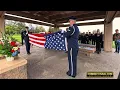 VA Claims - Louie Baur Combat Craig Service