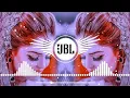 Download Lagu Janam Janam Jo Sath Nibhaye Ek Aisa Bandhan Ban Jao💞Dj Remix 💞 Love Story Video 💞Dj Sarvam Music