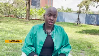 Olivia Atuhairwe, 28, Seeks Shs250m Lifeline for Bone Marrow Transplant