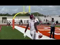 Charles Lester 2025 Recruit