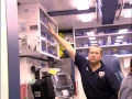 A Tour of Fire Station 6