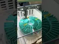 How to Track Cassettes in the Lab with T-Tracker