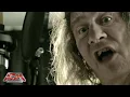 Download Lagu ANVIL - Legal At Last (2020) // Official Music Video // AFM Records