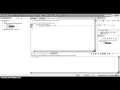Java - Use of final Keyword