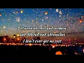 Livin' The Dream (Lyrics) - Morgan Wallen
