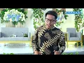 Download Lagu SHAKA TREND MUSIC // ATIM SATUS - LUNGITING ASMARA live Jatiroto Wonogiri