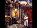 Download Lagu DREAM THEATER - Another Day