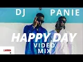 Download Lagu GHANAIAN HIP LIFE VIDEO MIX 2020 / GHANAIAN AFROBEATS VIDEO MIX 2020  FEATURING SARKODIE, R2BEES ETC