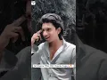 Download Lagu jab katne wale bhi chatne lage