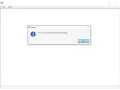 JavaFX Software Simple Text Editor C