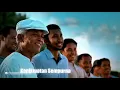 Download Lagu Iklan Dji Sam Soe - Perahu (2006)