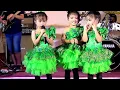 ขอใจเธอแลกเบอร์โทร (หญิงลี ศรีจุมพล) นำเสนอโดย สถานีดนตรีเชียงราย (Chiangrai Music Station)