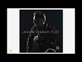 Jason Vieaux - Sunburst