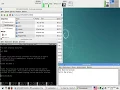 Working with Tinyproxy no-sound