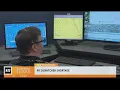 Dallas Fort Worth 911 call centers dealing with dispatcher shortage