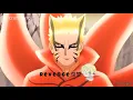 Download Lagu Boruto Soundtrack - Naruto Baryon Mode vs Isshiki | cover extended