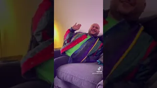 احمد بسيوني متناميش Baby 