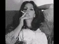 Download Lagu cola - lana del rey [slowed + reverb]