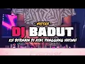 Download Lagu KU BERMAIN DI ATAS PANGGUNG HATIMU - DJ BADUT MEISKA REMIX TERBARU 2025