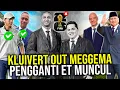 Download Lagu REVOLUSI TOTAL TIMNAS USAI GAGAL KE PILDUN! SIAPKAN PELATIH TOP BENTUK SKUAD MEWAH PIALA ASIA