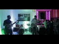Arinjoy Trio   Killing Floor