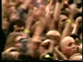 1991.09.28 Metallica  - The Ecstacy of Gold (Live in Moscow)