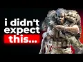 Ghost Recon Breakpoint Is A New Game Now